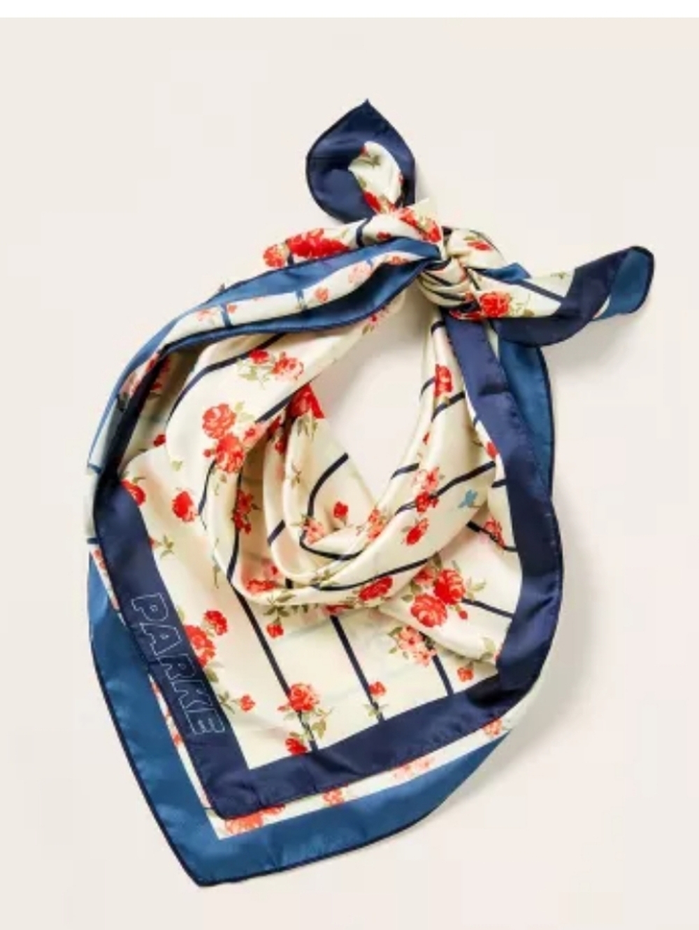 Parke Bundle - Picture 2 of 4